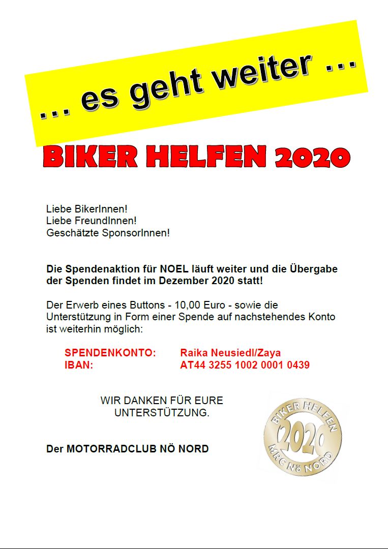 bikerhelfen2020_flyer